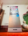 Walton Fridge 193L